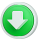 Downloader
